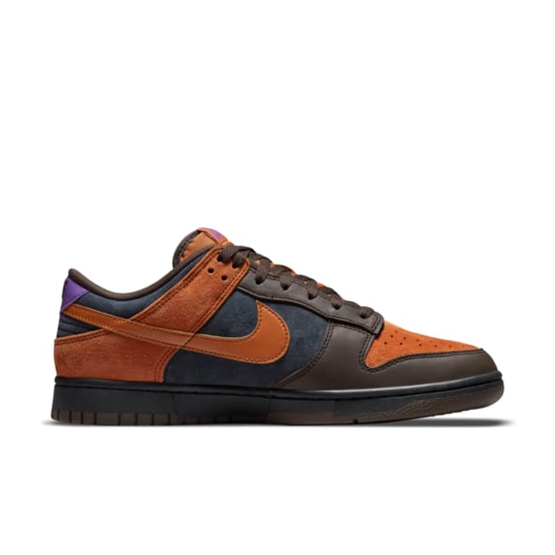 Nike Dunk Low Premium DH0601-001 03