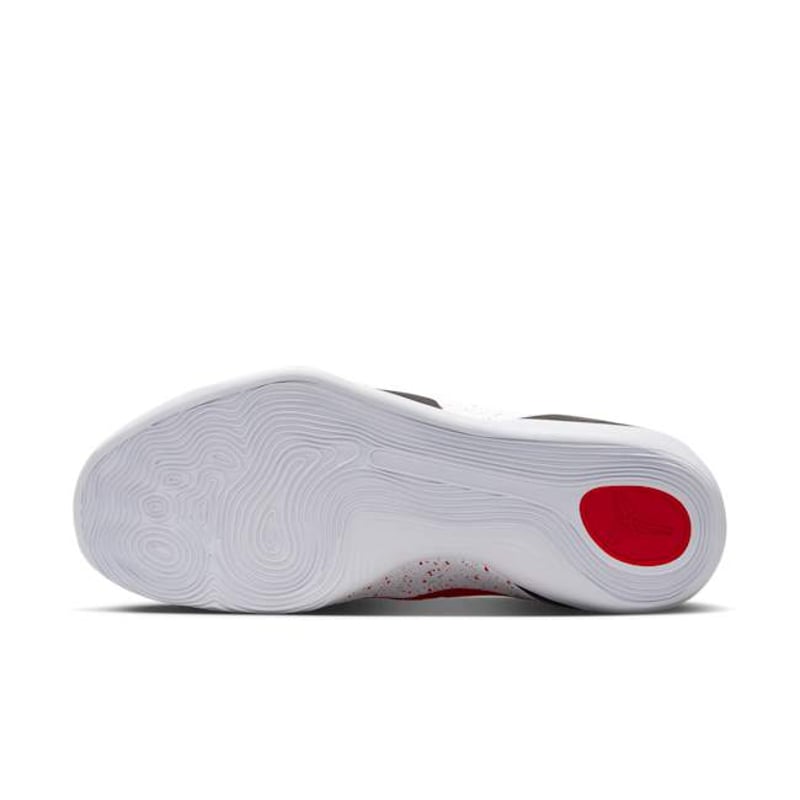 Nike Kobe 9 EM Low Protro TB IH1401-600 02