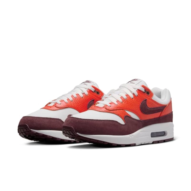 Nike Air Max 1 FN6952-102 06