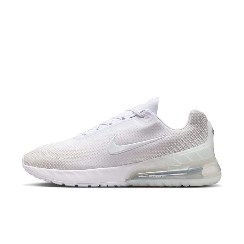 Nike Air Max Phoenix FZ5307-102 01