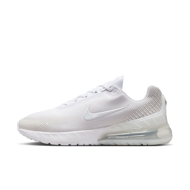 Nike Air Max Phoenix