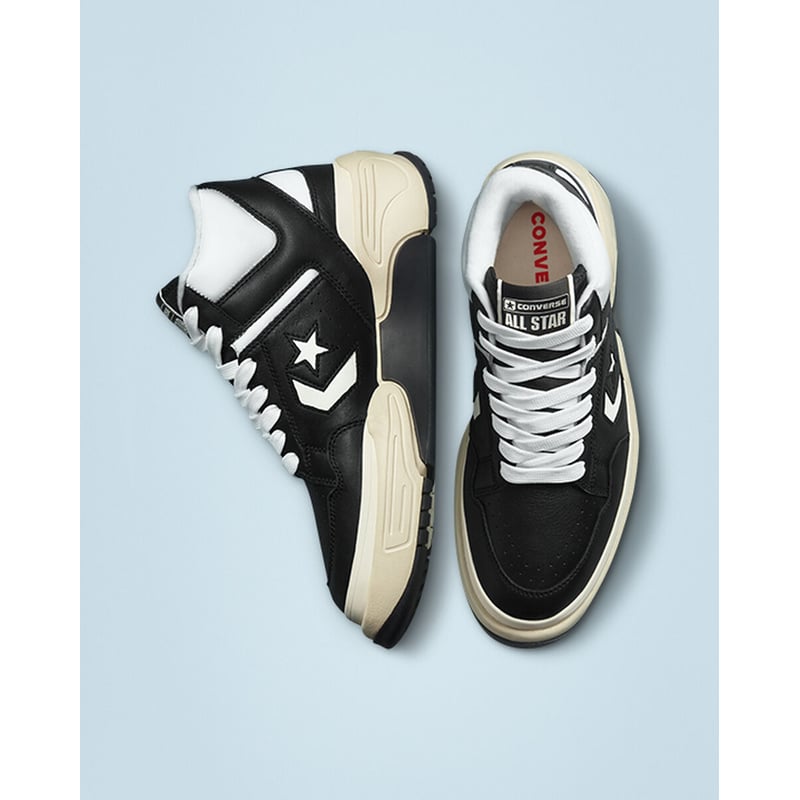 Converse Weapon CX Mid 171556C 05