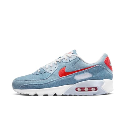 Nike Air Max 90 DV2120-900