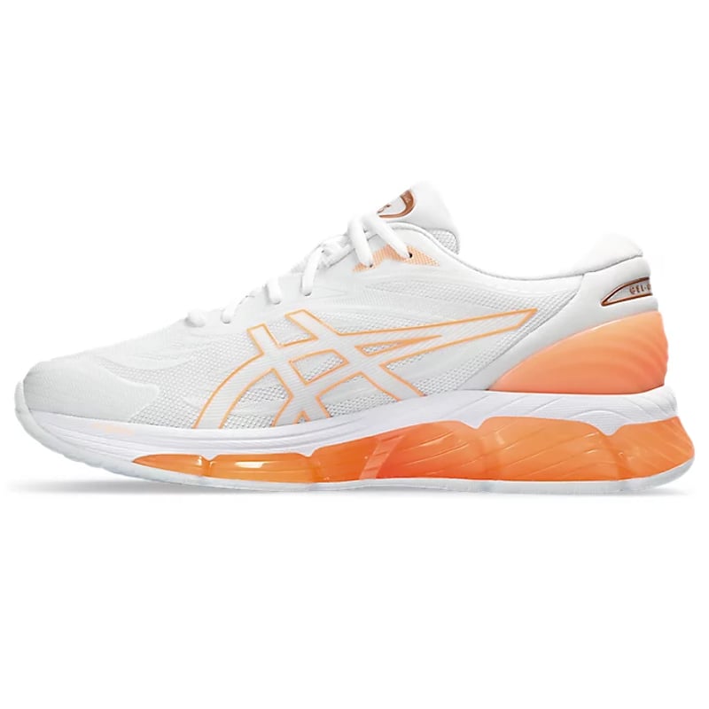 ASICS Gel-Quantum 360 VIII 1203A305-103 04