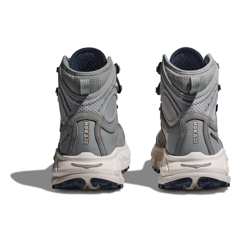 HOKA Tor Ultra Hi GORE-TEX 1129958-LSGS 05