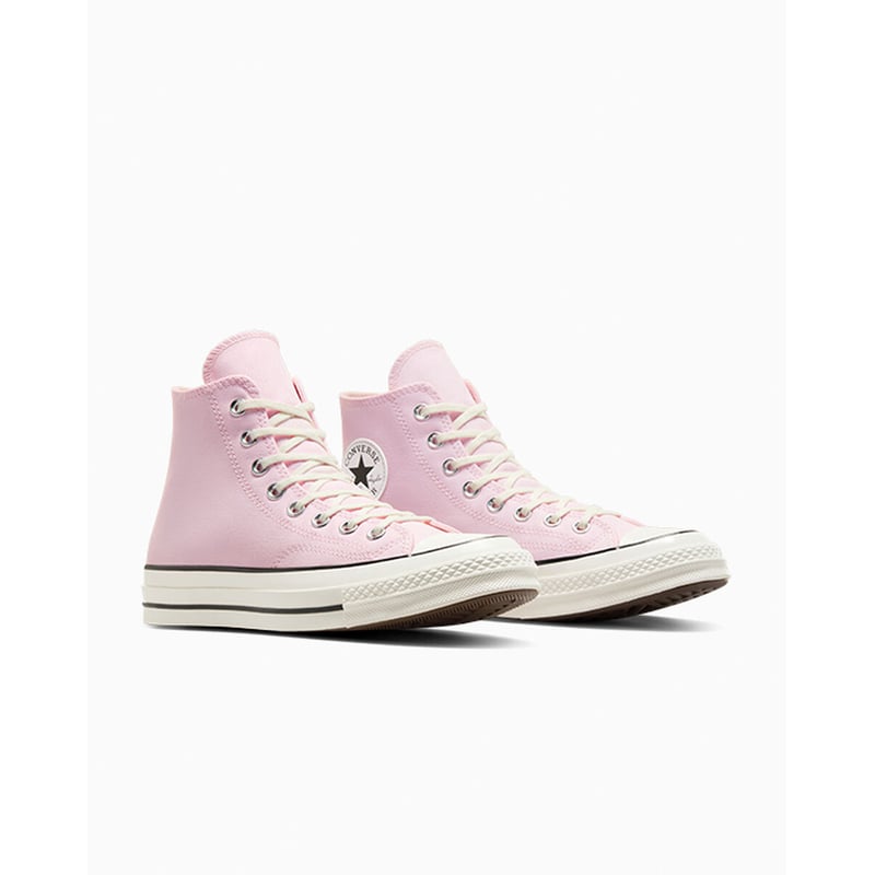 Converse Chuck 70 High A10527C 05