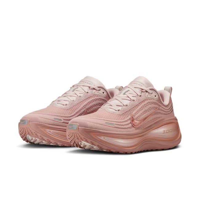 Nike Vomero Plus HV8154-601 05
