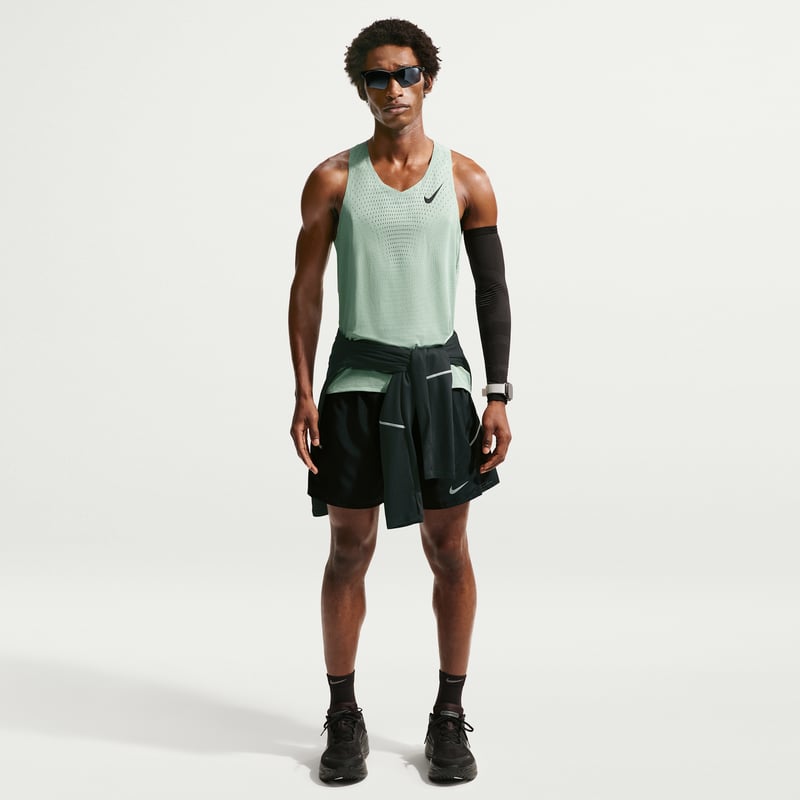 Nike AeroSwift Dri-FIT ADV FN4231-006 04