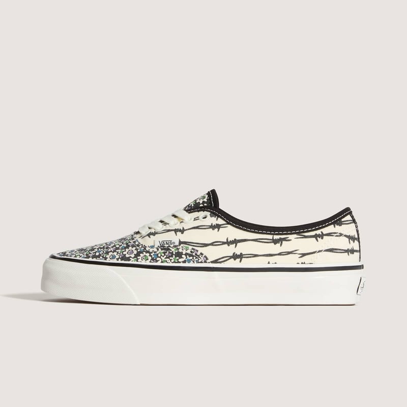 Vans Premium Authentic VN000D9NF0B 01