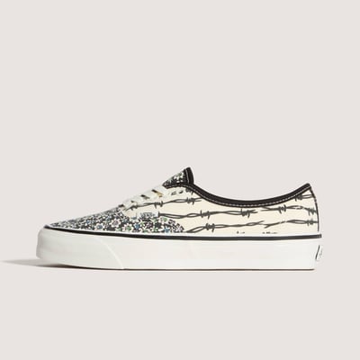 Vans Premium Authentic VN000D9NF0B