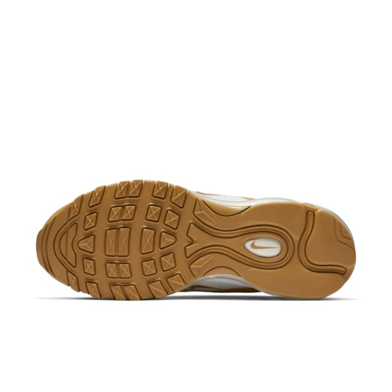 Nike Air Max 97 921733-702 02
