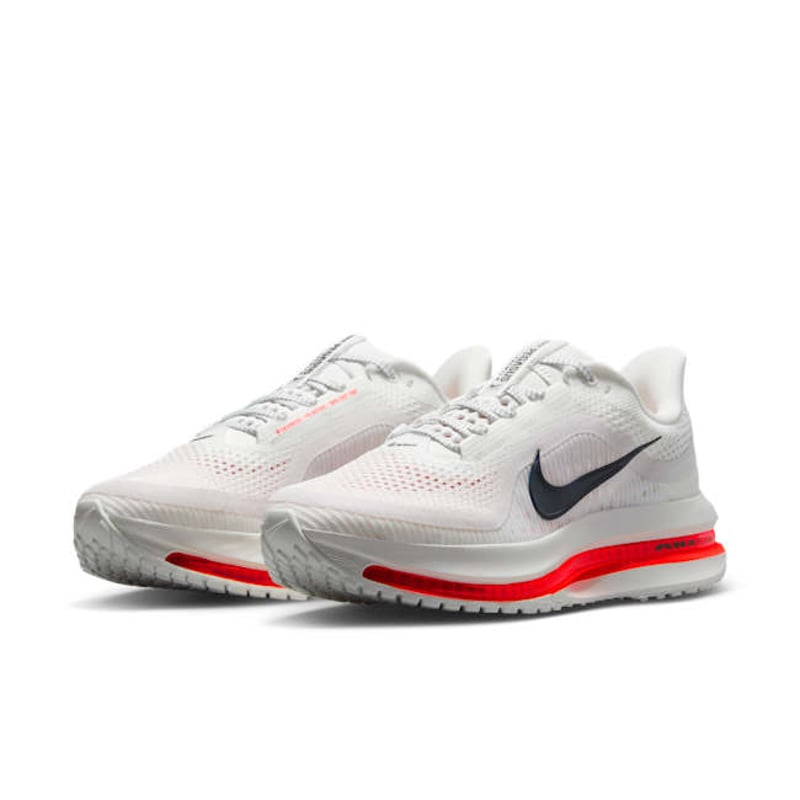 Nike Pegasus Premium HQ2593-101 05