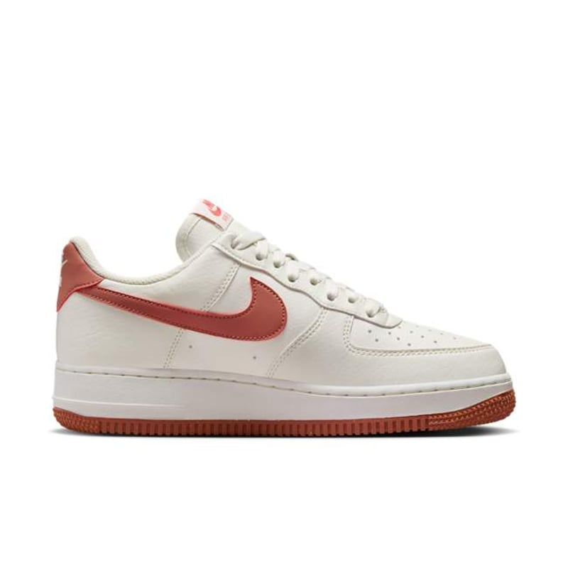Nike Air Force 1 '07 Next Nature DC9486-105 03