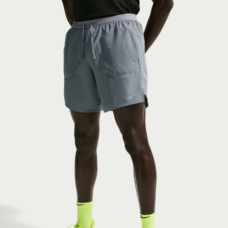 Nike Stride Dri-FIT IF2036-084 02
