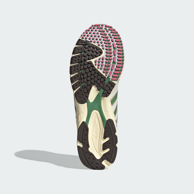 adidas Adizero Adios OG JQ6715 03