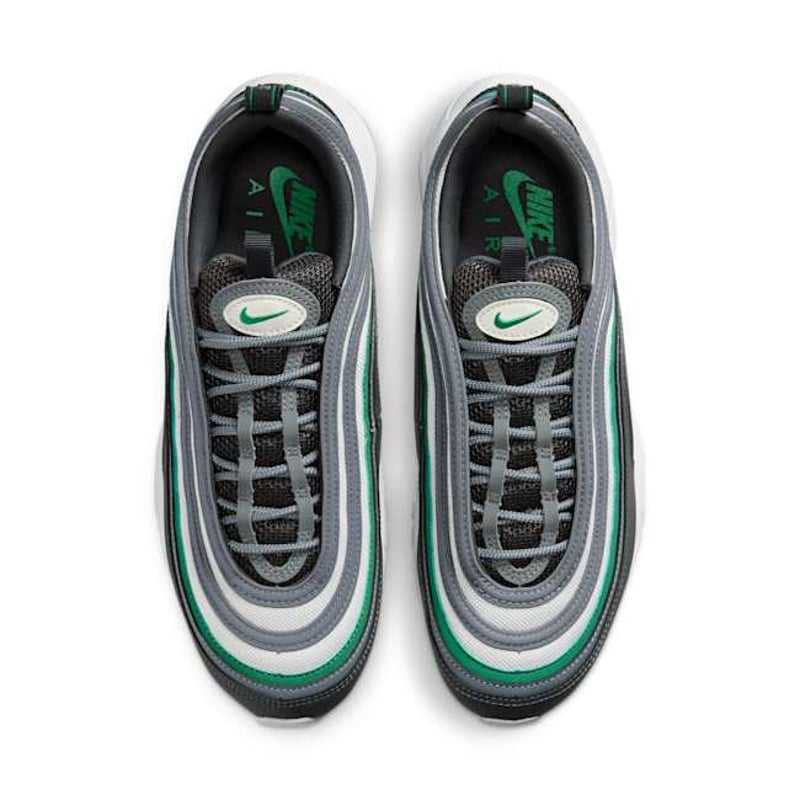 Nike Air Max 97 921826-020 04