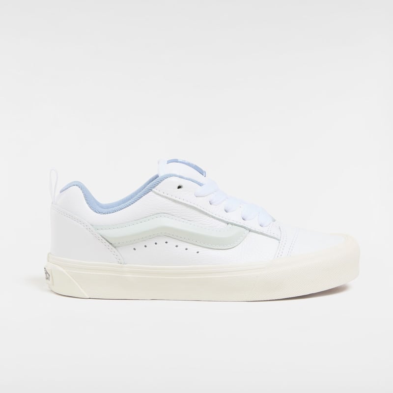 Vans Knu Skool VN0009QCDSB 01