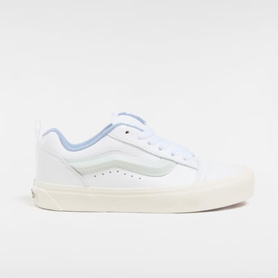 Vans Knu Skool VN0009QCDSB