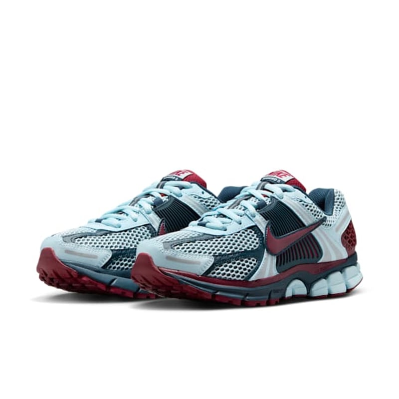 Nike Zoom Vomero 5 IB7700-400 05