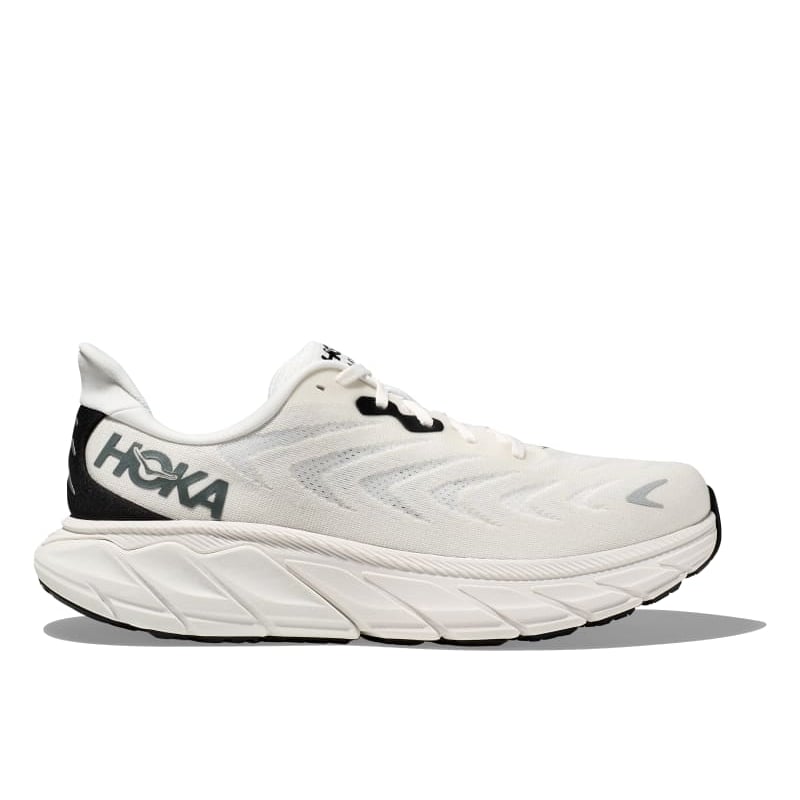 HOKA Arahi 6 1123194-BDBSW 01