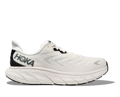 HOKA Arahi 6 1123194-BDBSW 01