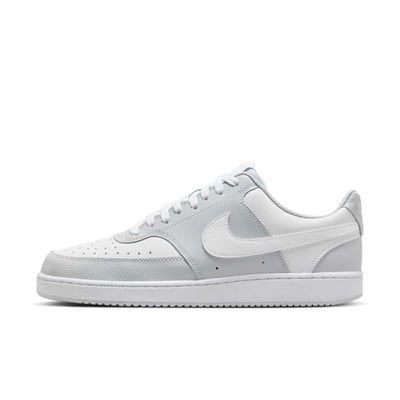 Nike Court Vision Low HM9862-002