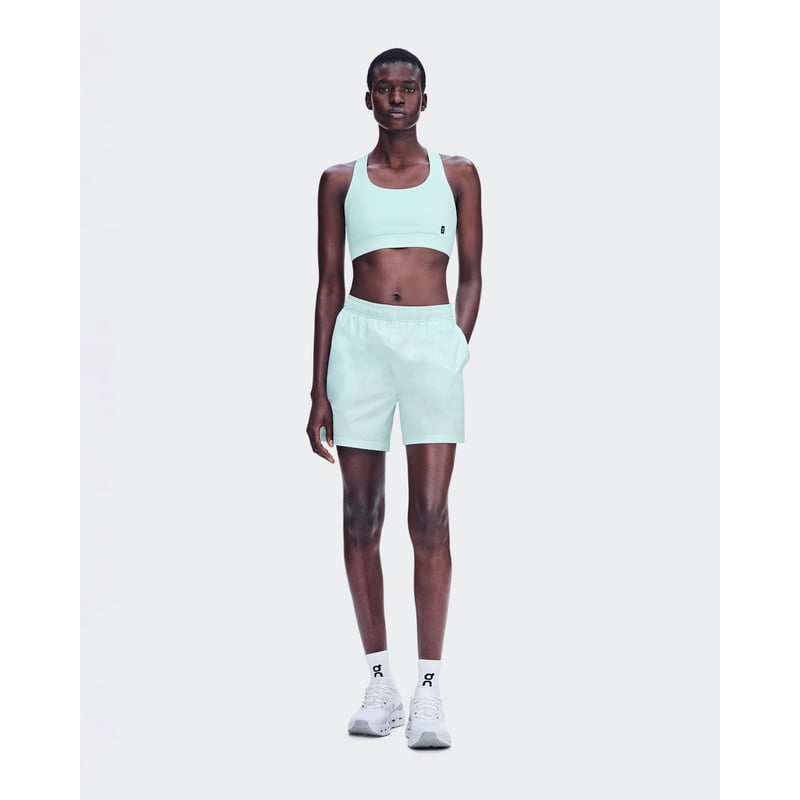 On Core 5" Shorts "Flurry" | | | 01 | SPORTSHOWROOM