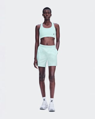 On Core 5" Shorts "Flurry" | | | 01 | SPORTSHOWROOM