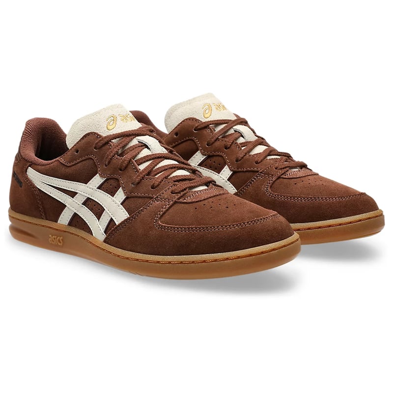 ASICS Skyhand OG 1203A452-200 02
