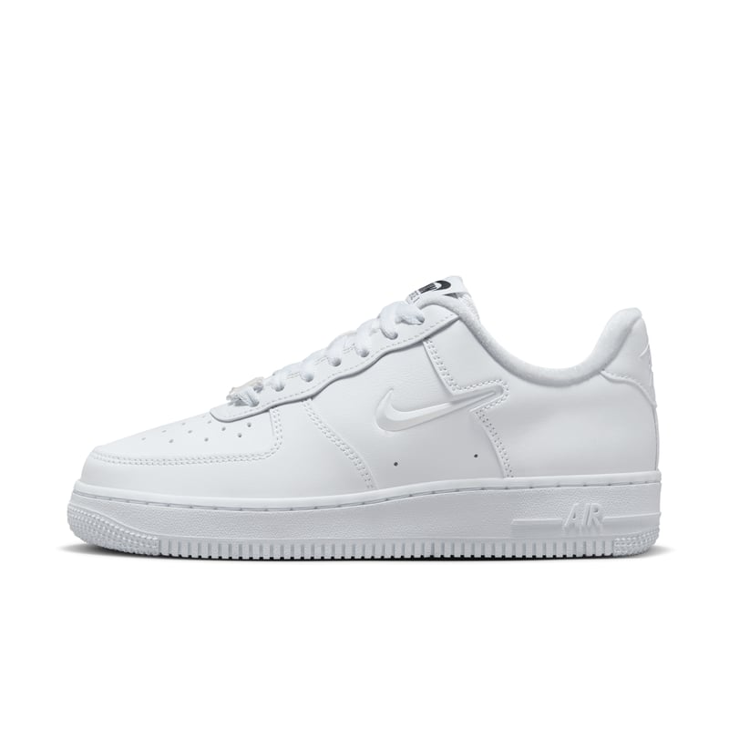 Nike Air Force 1 '07 FB8251-100 01