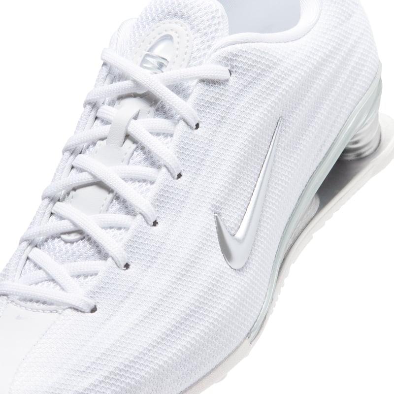Nike Shox Z HQ7540-103 07