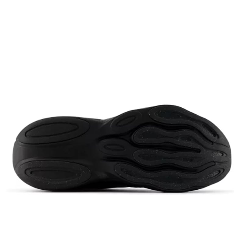 New Balance Ellipse v1 WELPS35Q 04