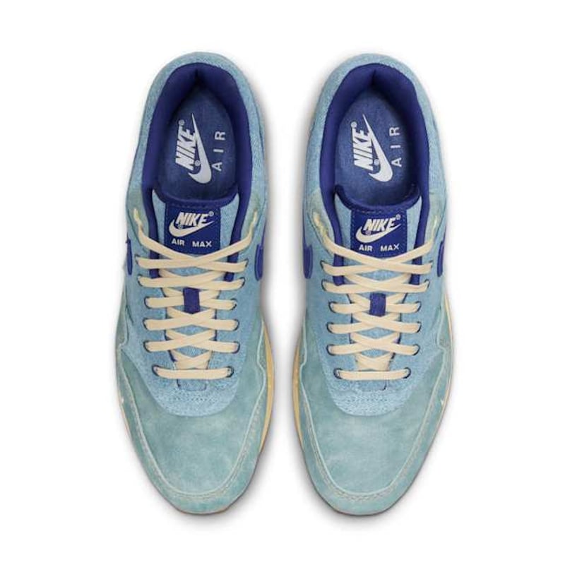 Nike Air Max 1 DV3050-300 04