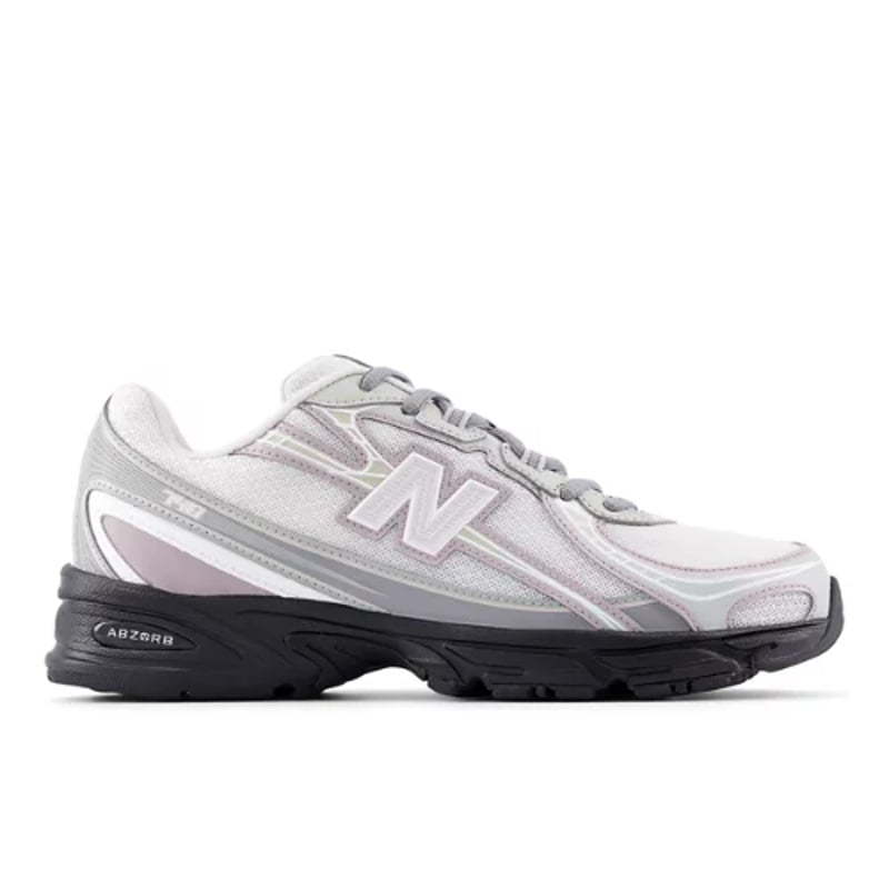 New Balance 740 U7403UQ 01