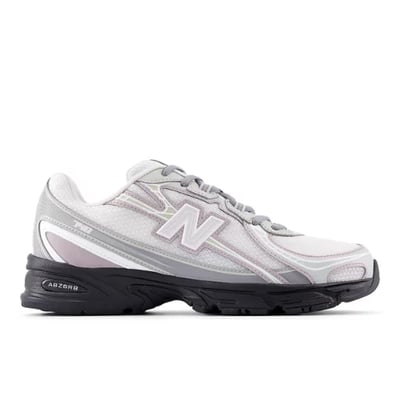 New Balance 740 U7403UQ 01