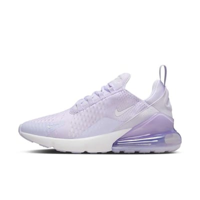 Nike Air Max 270 AH6789-502