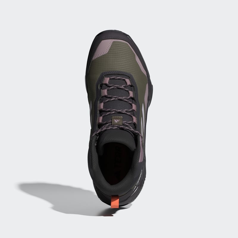 adidas Eastrail 2.0 Mid RAIN.RDY ID3455 02