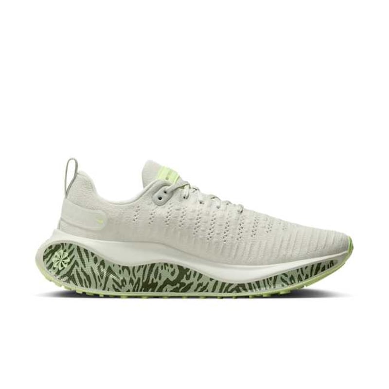 Nike InfinityRN 4 Premium DZ3720-001 03