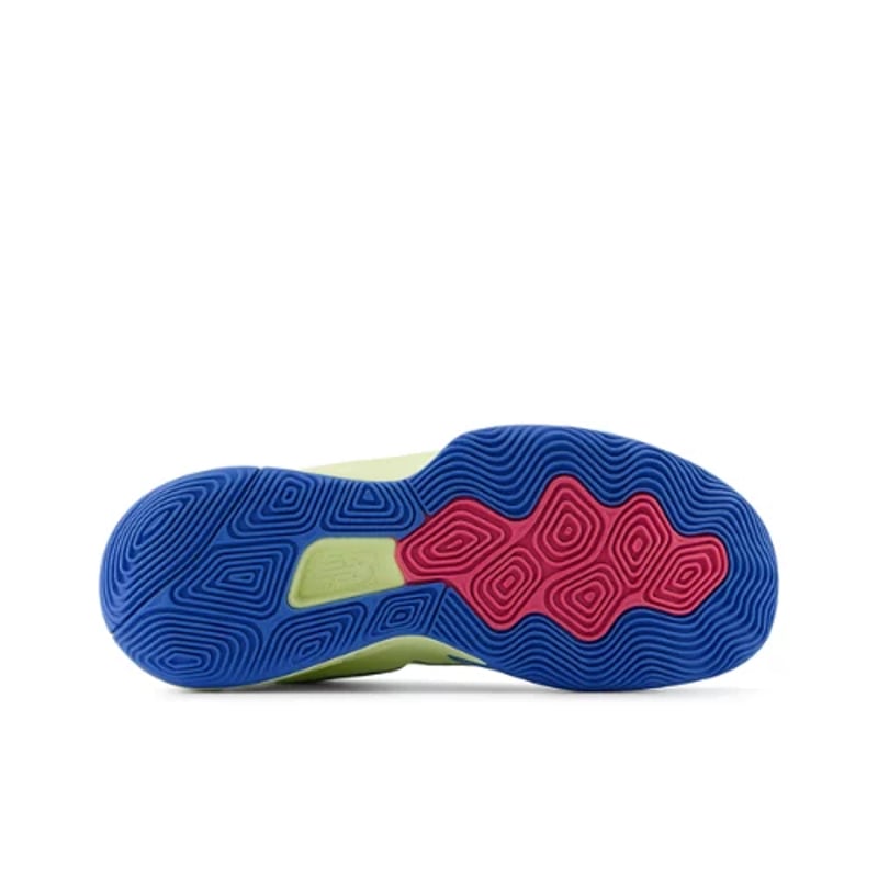 New Balance TWO WXY v5 GB2WYSS5 04