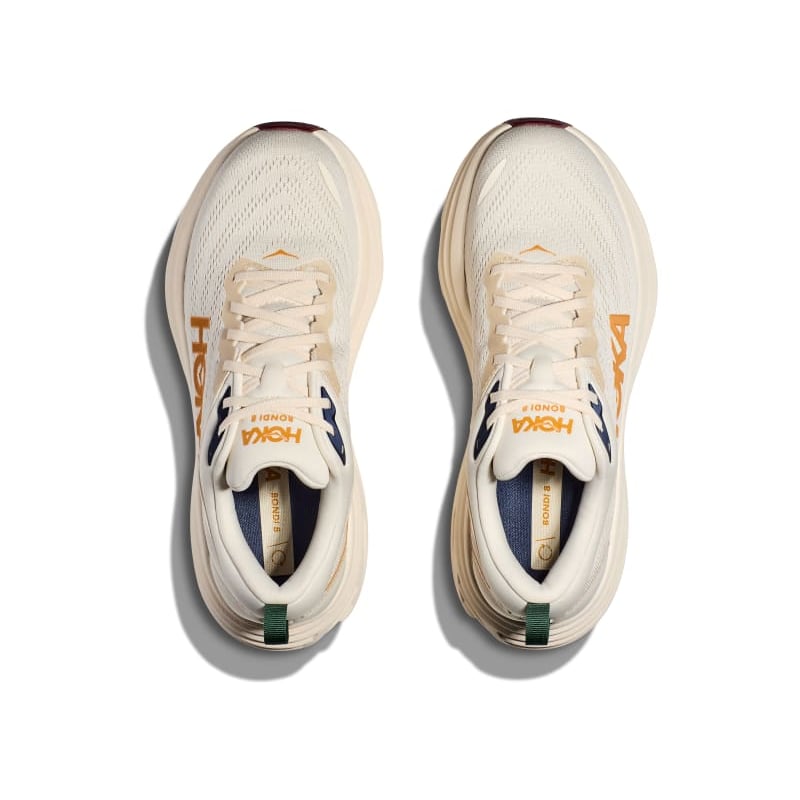 HOKA Bondi 8 1123202-OST 02