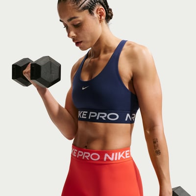 Nike Pro 365 IQ1035-410 01