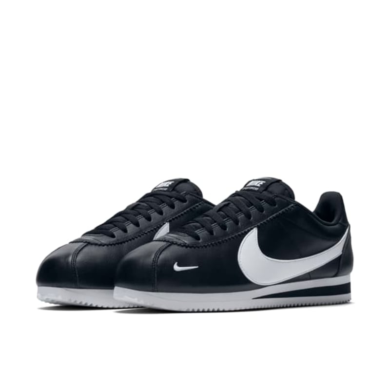 Nike Classic Cortez Premium 807480-004 05