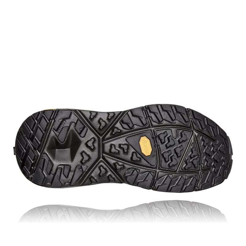 HOKA Kaha Low GORE-TEX 1118586-BCCG 06