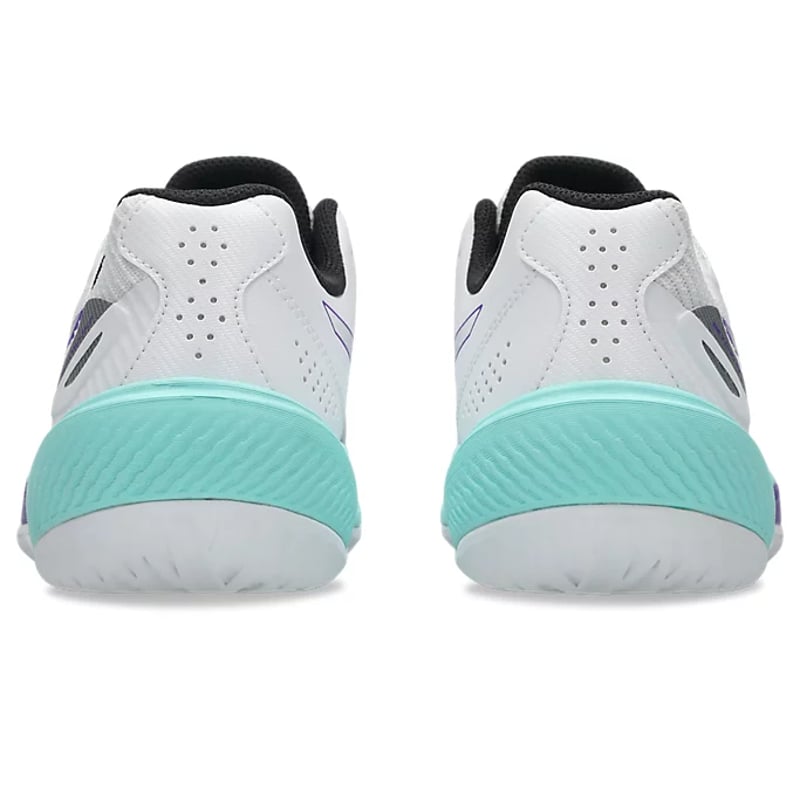 ASICS Beyond FF 2 1072A132-101 05