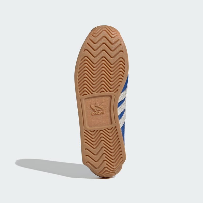 adidas Country OG JI1345 03