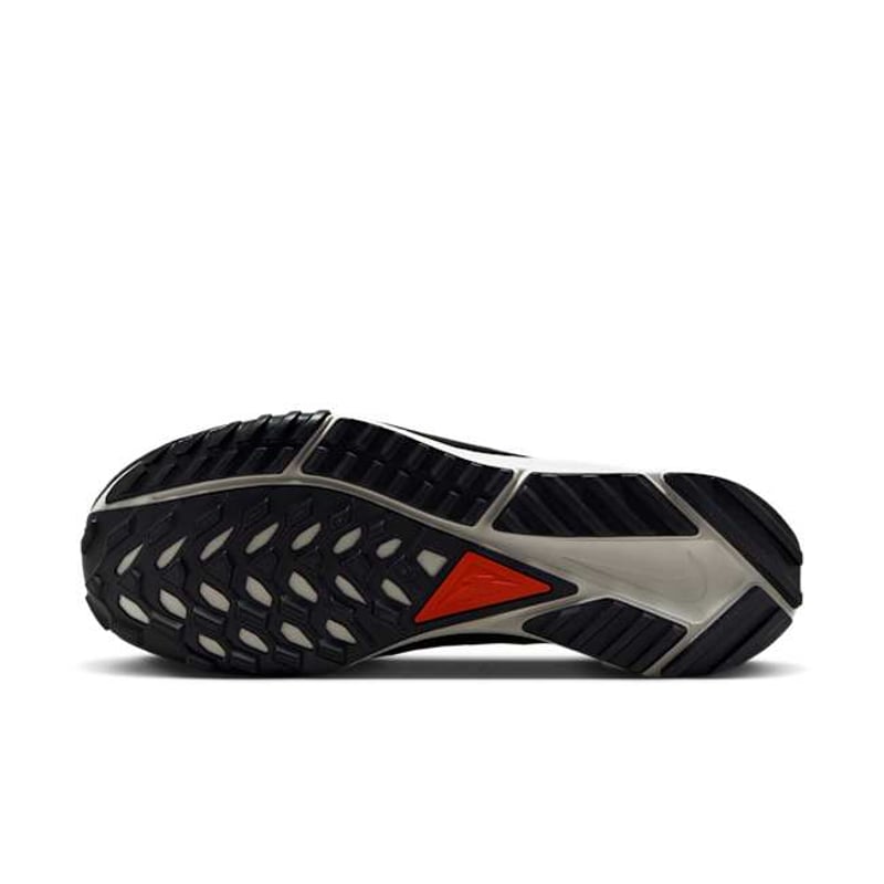 Nike Pegasus Trail 4 DJ6158-007 02