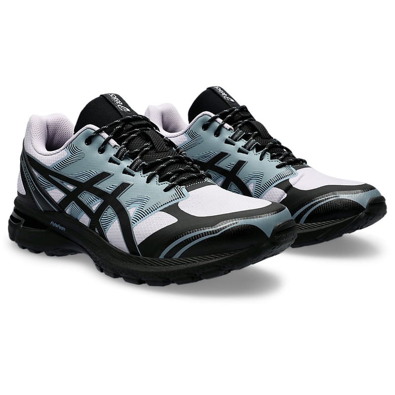 ASICS Gel-Terrain 1203A342-500 02