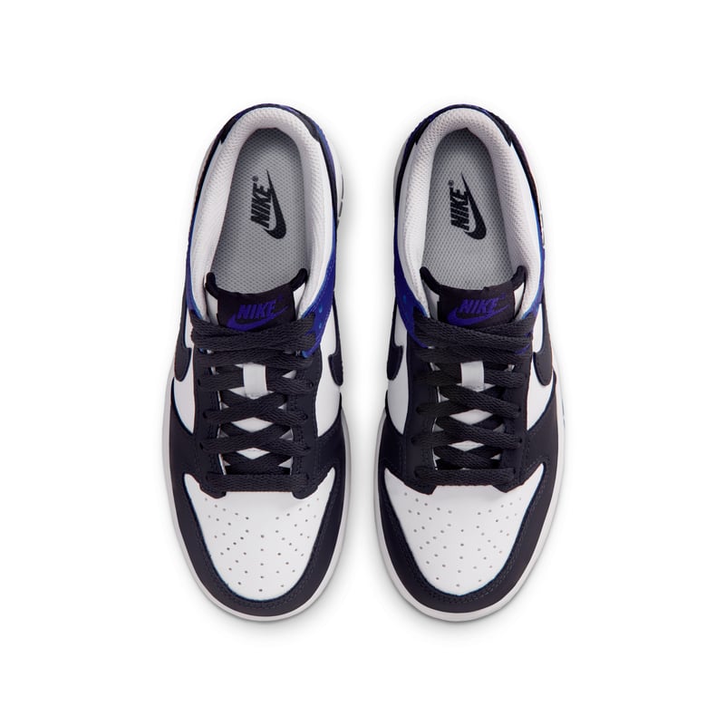 Nike Dunk Low FB9109-129 04