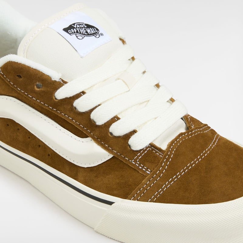 Vans Knu Skool VN000CS0BRO 04