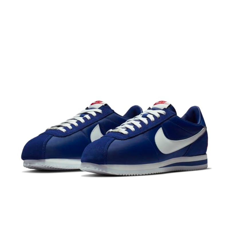 Nike Cortez CI9873-400 04